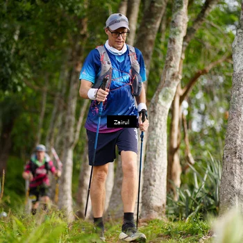 Runner Photo 5067674