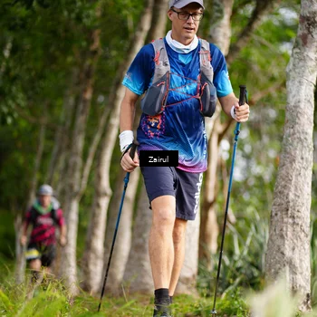 Runner Photo 5067675
