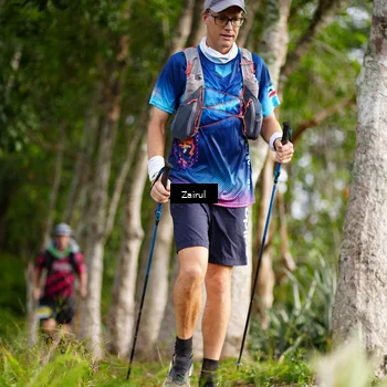 Runner Photo 5067676