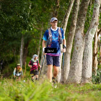 Runner Photo 5067677