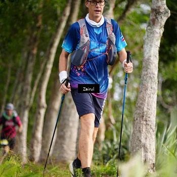 Runner Photo 5067679