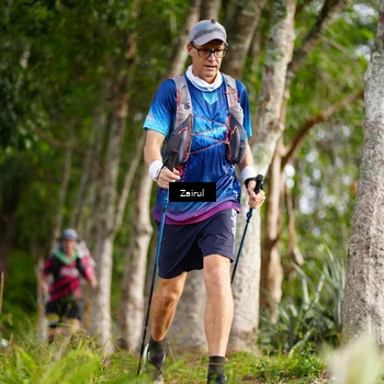 Runner Photo 5067680