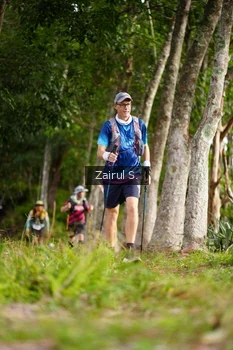 Runner Photo 5067681