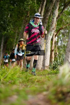 Runner Photo 5067682