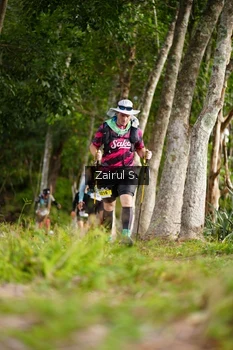 Runner Photo 5067685