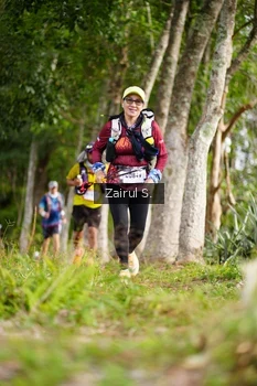 Runner Photo 5067686