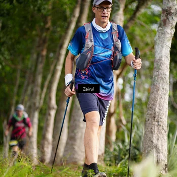 Runner Photo 5067687