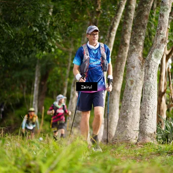 Runner Photo 5067689