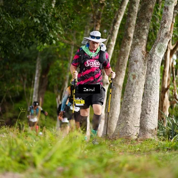 Runner Photo 5067690