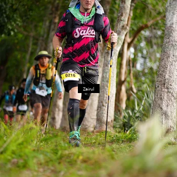 Runner Photo 5067692