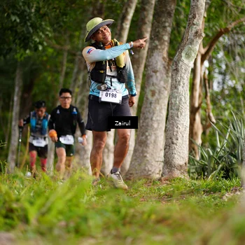Runner Photo 5067693