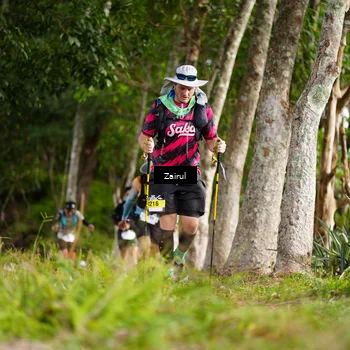Runner Photo 5067695