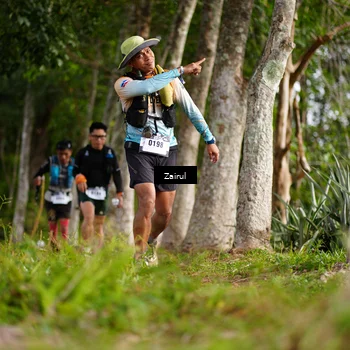 Runner Photo 5067696