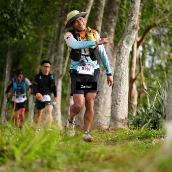 Runner Photo 5067697