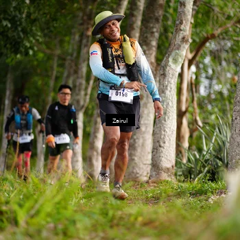 Runner Photo 5067698