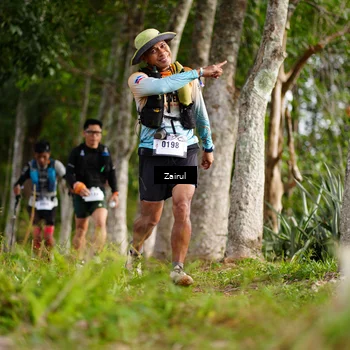 Runner Photo 5067699