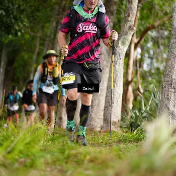 Runner Photo 5067702