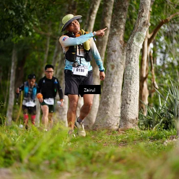 Runner Photo 5067705