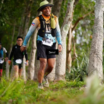 Runner Photo 5067706