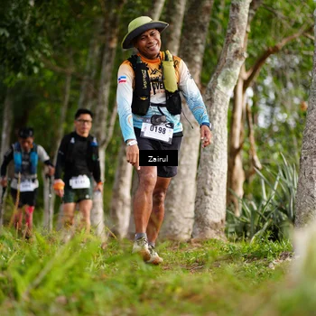 Runner Photo 5067708