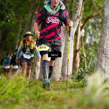 Runner Photo 5067709