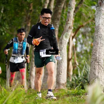 Runner Photo 5067710