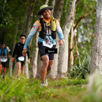Runner Photo 5067711