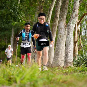 Runner Photo 5067712