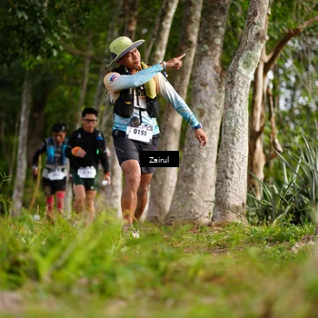 Runner Photo 5067713