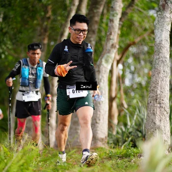 Runner Photo 5067714