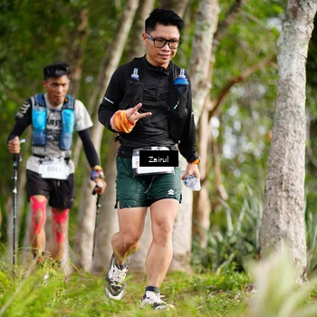 Runner Photo 5067715