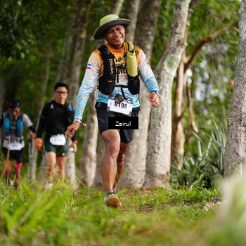 Runner Photo 5067716