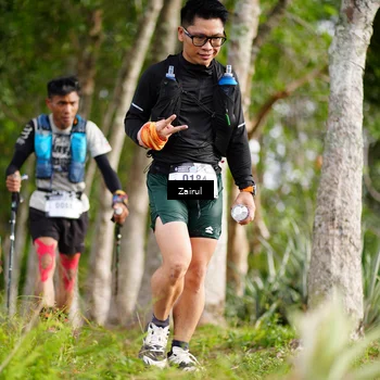 Runner Photo 5067717