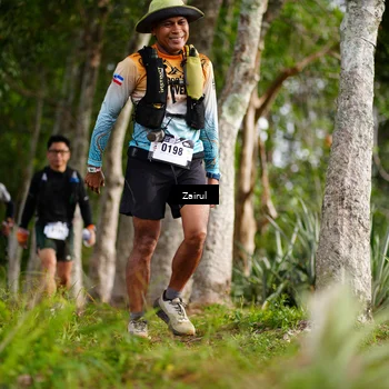 Runner Photo 5067718