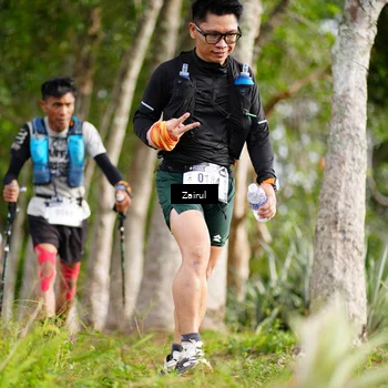 Runner Photo 5067719