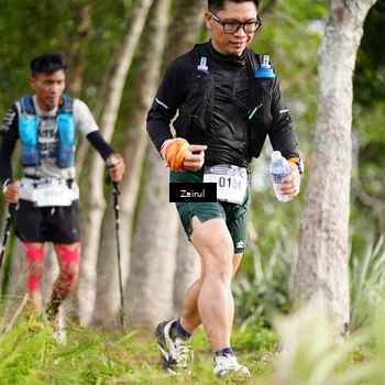 Runner Photo 5067720