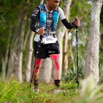 Runner Photo 5067722