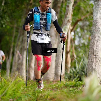 Runner Photo 5067723