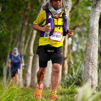 Runner Photo 5067724