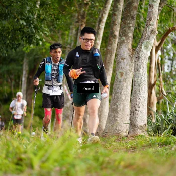 Runner Photo 5067725