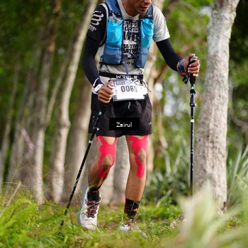 Runner Photo 5067726