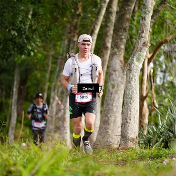 Runner Photo 5067727