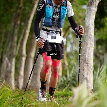 Runner Photo 5067729