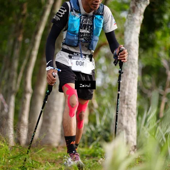 Runner Photo 5067730