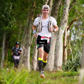 Runner Photo 5067731