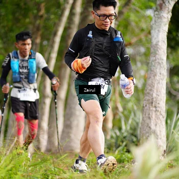 Runner Photo 5067732