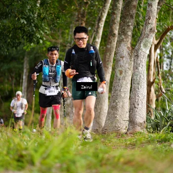 Runner Photo 5067733