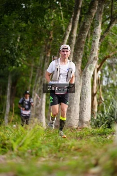 Runner Photo 5067734