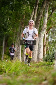 Runner Photo 5067735