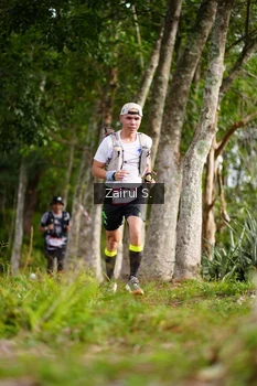 Runner Photo 5067736